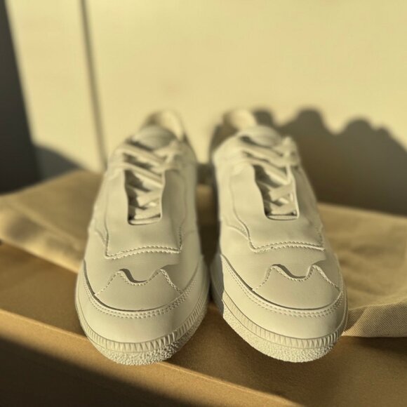 Rombaut Atmoz sneaker - Picture 4 of 11